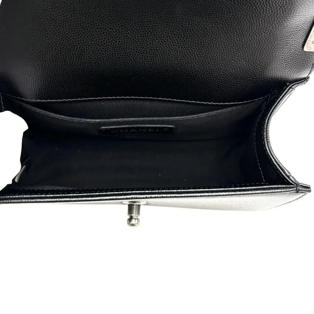 Chanel Women Pre-Loved Bag Very Good Condition